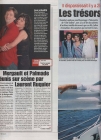 029 - Tele Loisirs n1018 - Septembre 2005 - Page 02.jpg